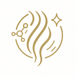 IonFlow™ טכנולוגיה ייחודית להחלקה עמוקה — תוצאה חלקה, בריאה, מבריקה.