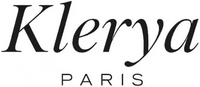 KLERYA