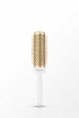 מברשת פן קרמית מקצועית - LA BROSSE ROYALE