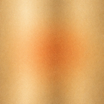 חלוקת חום אחידה