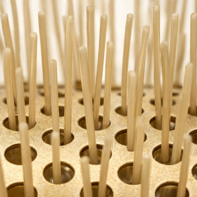 ציפוי קרמי הנדסי