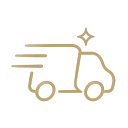 משלוח חינם מהיר