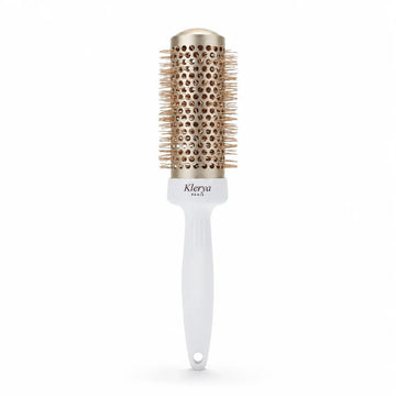La Brosse Royale - Klerya Beauty
