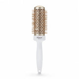 La Brosse Royale