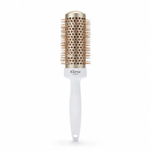 La Brosse Royale