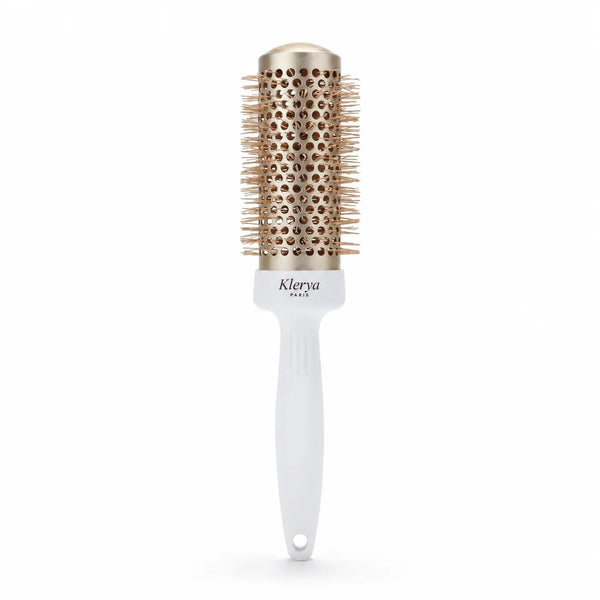 La Brosse Royale