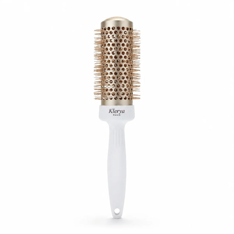 La Brosse Royale